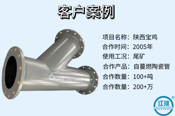 嘿嘿视频APP每米价格