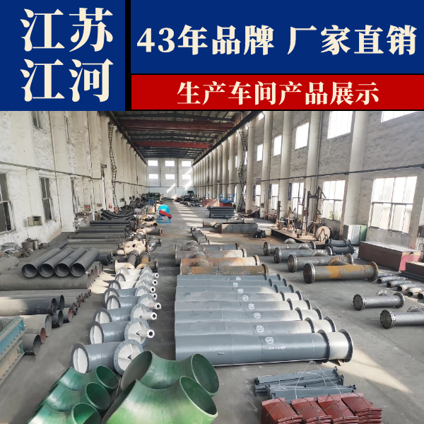 国内嘿嘿视频APP生产厂家