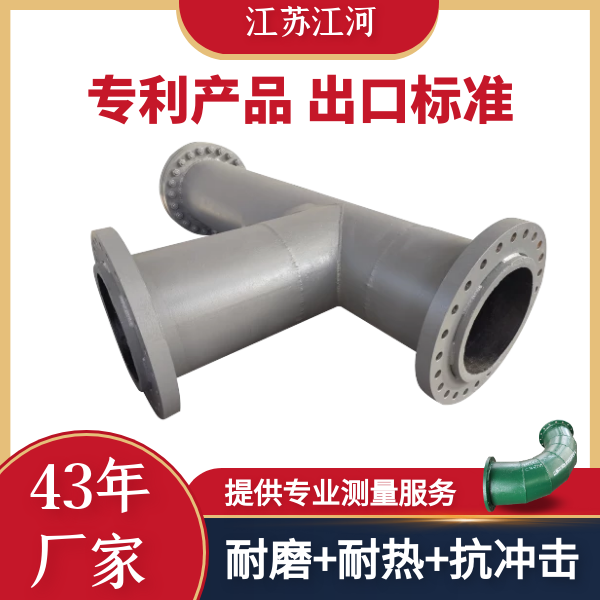 嘿嘿视频APP厂家