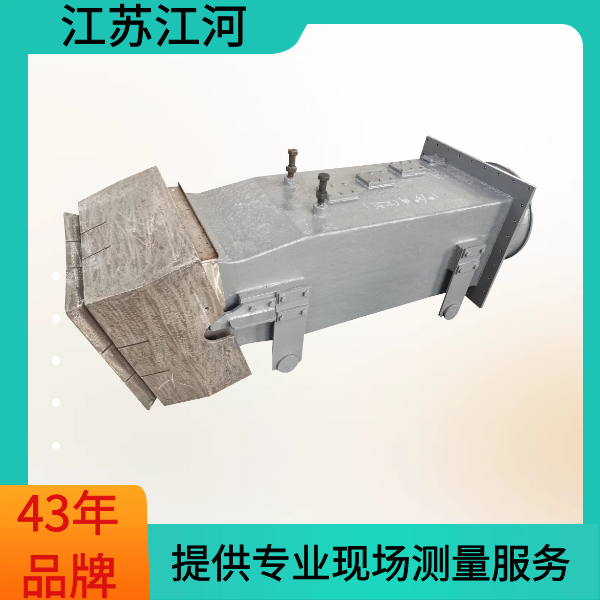 色色视频嘿嘿嘿