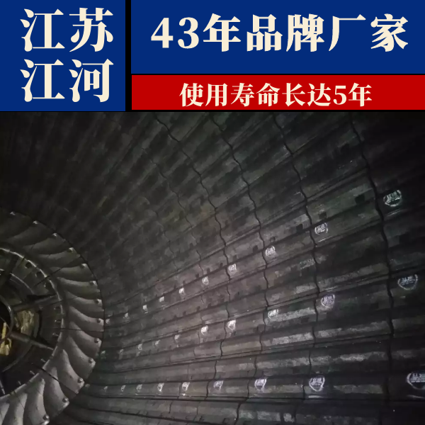 合金嘿嘿黄色视频哪家质量好