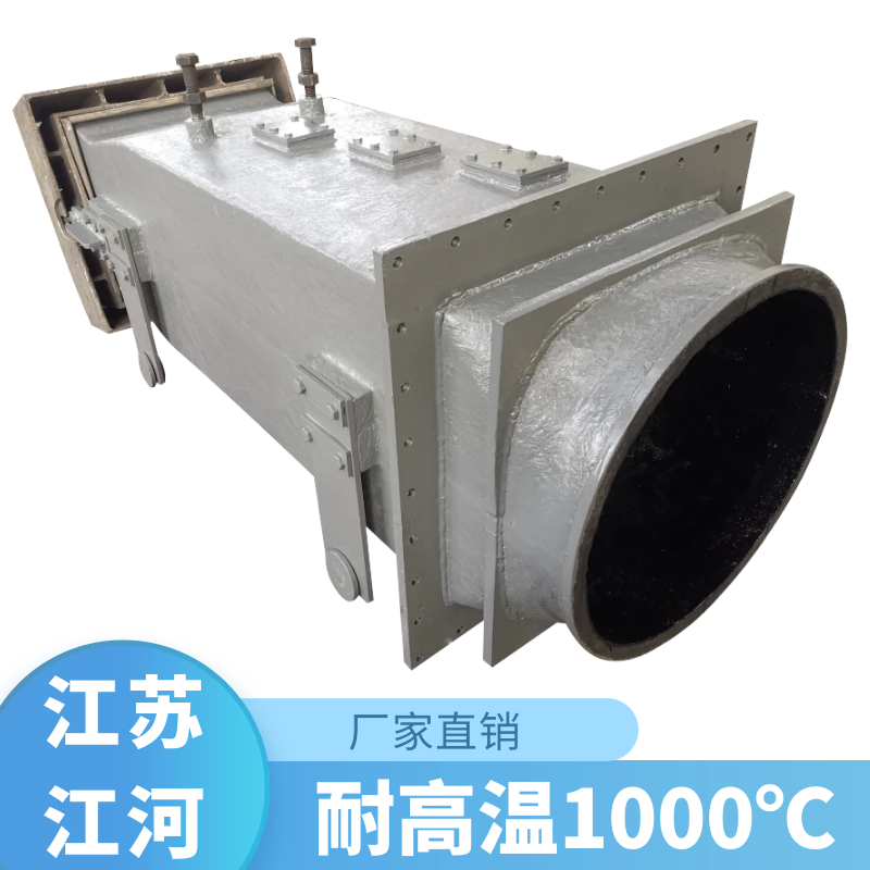 色色视频嘿嘿嘿厂家