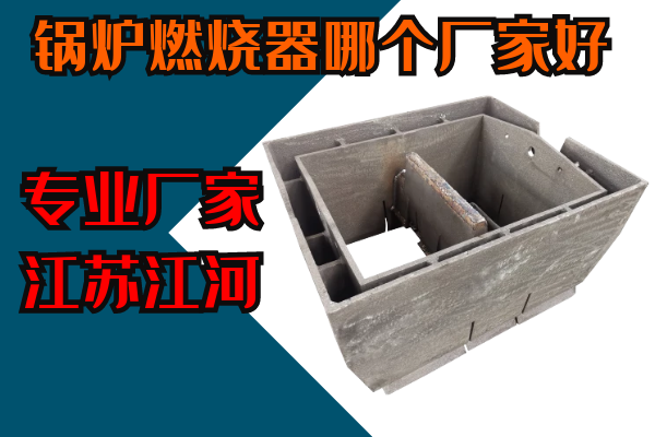 色色视频嘿嘿嘿哪个厂家好