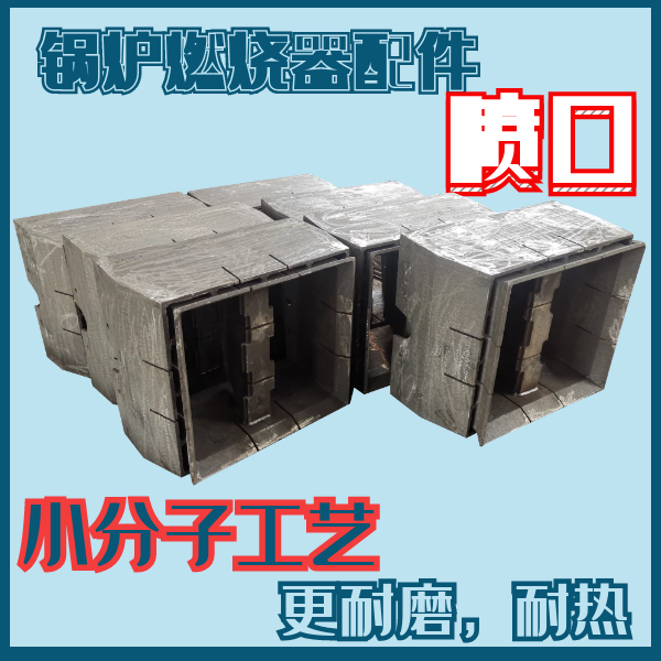 色色视频嘿嘿嘿哪个厂家好