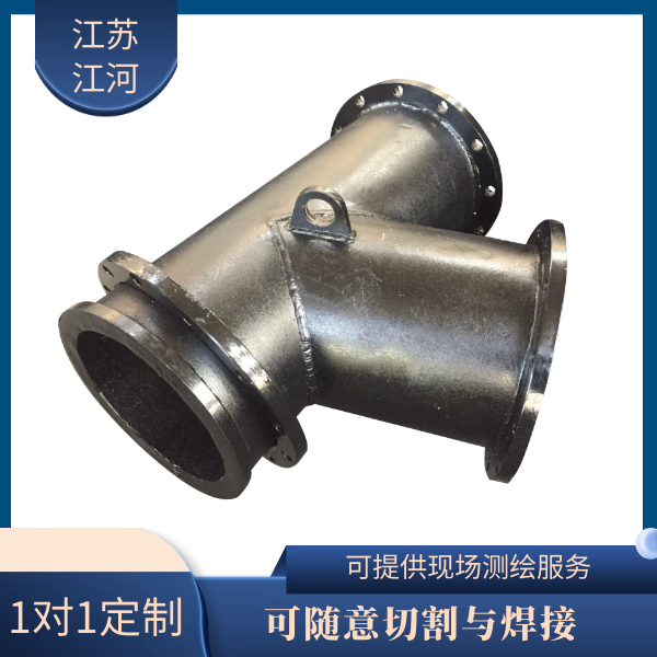 采购嘿嘿视频APP