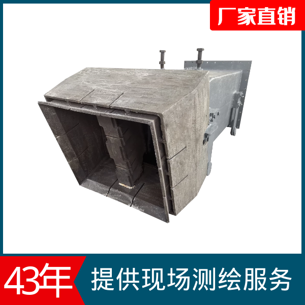 色色视频嘿嘿嘿制造厂家