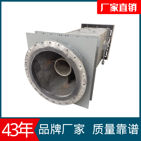 色色视频嘿嘿嘿制造厂家