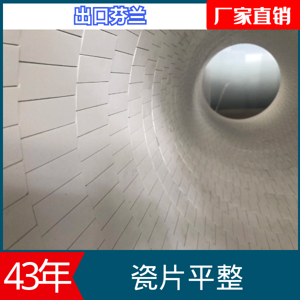 嘿嘿视频APP厂家供应