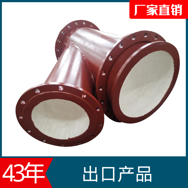 嘿嘿视频APP厂家供应