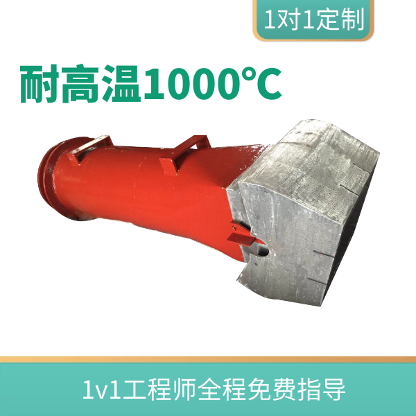 色色视频嘿嘿嘿厂家直销