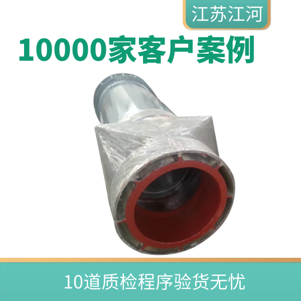 色色视频嘿嘿嘿厂家直销