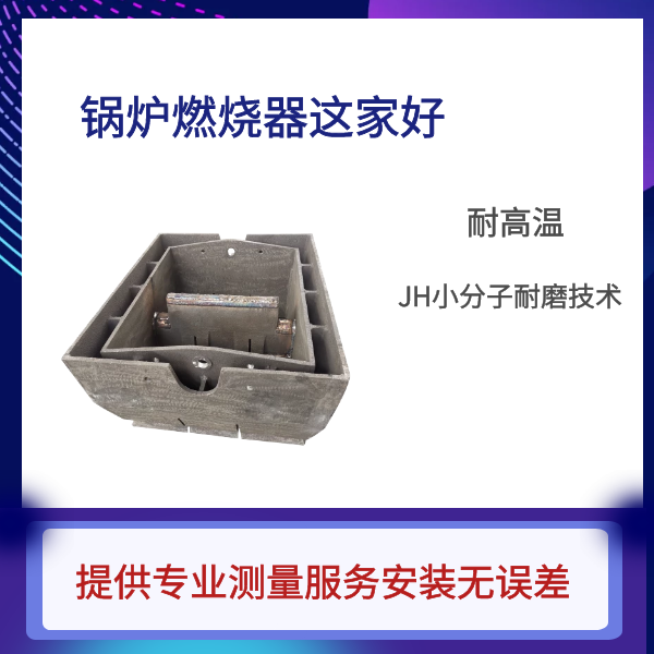 色色视频嘿嘿嘿哪家好