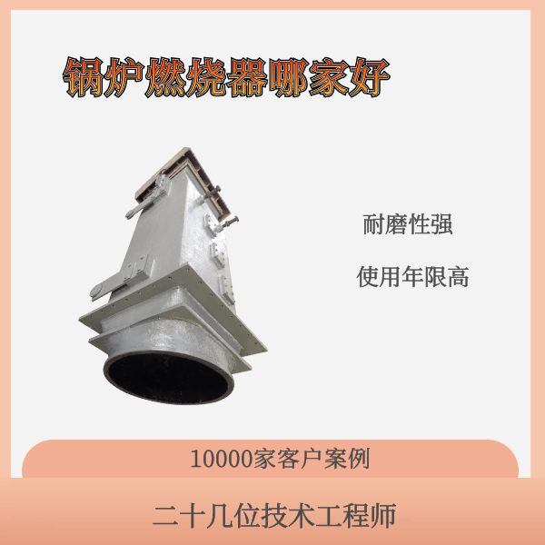 色色视频嘿嘿嘿哪家好