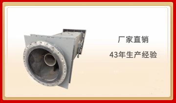 色色视频嘿嘿嘿哪家好