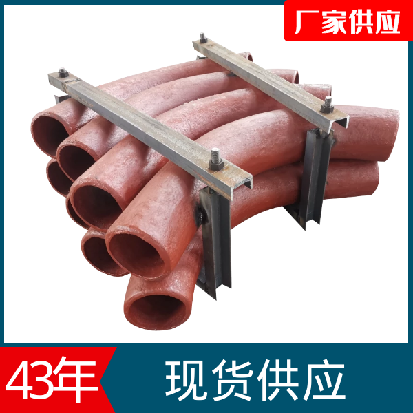 精煤嘿嘿视频APP厂家