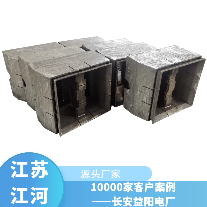 色色视频嘿嘿嘿