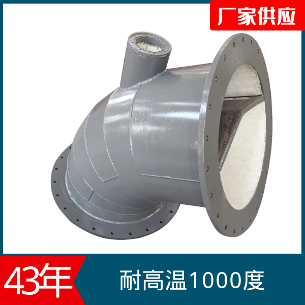 煤粉色色视频嘿嘿嘿价格