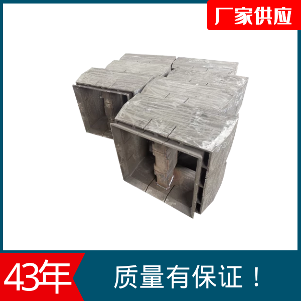 低氮色色视频嘿嘿嘿厂家