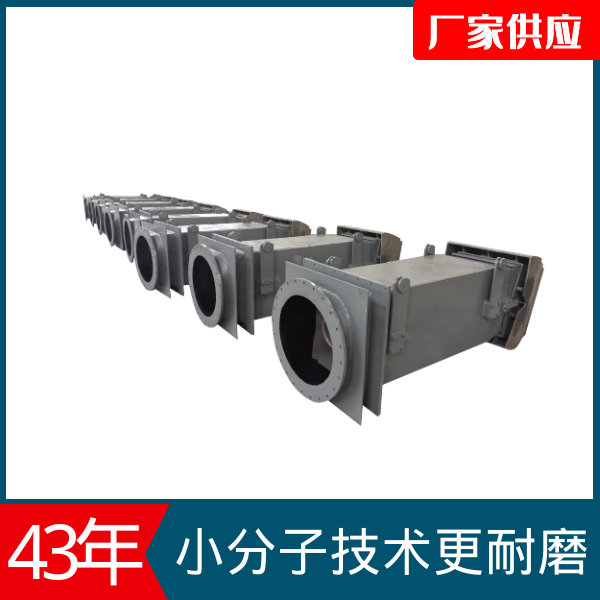 低氮色色视频嘿嘿嘿厂家