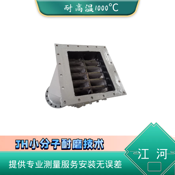 低氮色色视频嘿嘿嘿价格