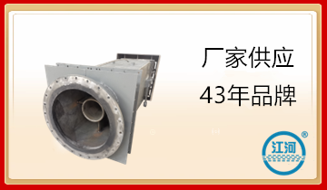 低氮色色视频嘿嘿嘿价格