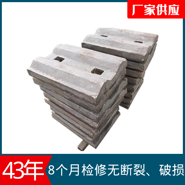 耐高温耐磨嘿嘿黄色视频公司