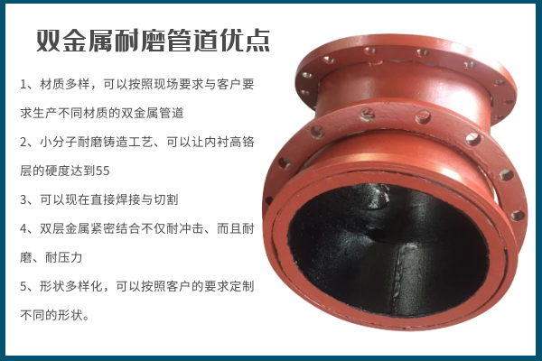 双金属复合嘿嘿视频APP