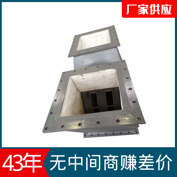 色色视频嘿嘿嘿配件价格
