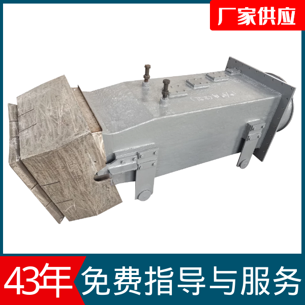 色色视频嘿嘿嘿配件价格