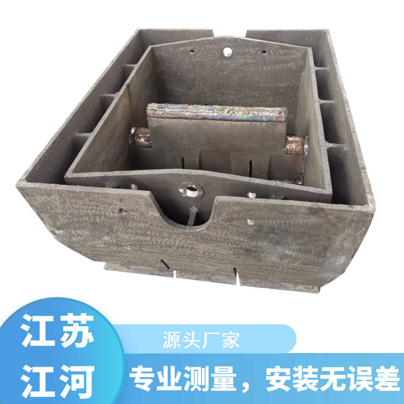 煤粉色色视频嘿嘿嘿厂家