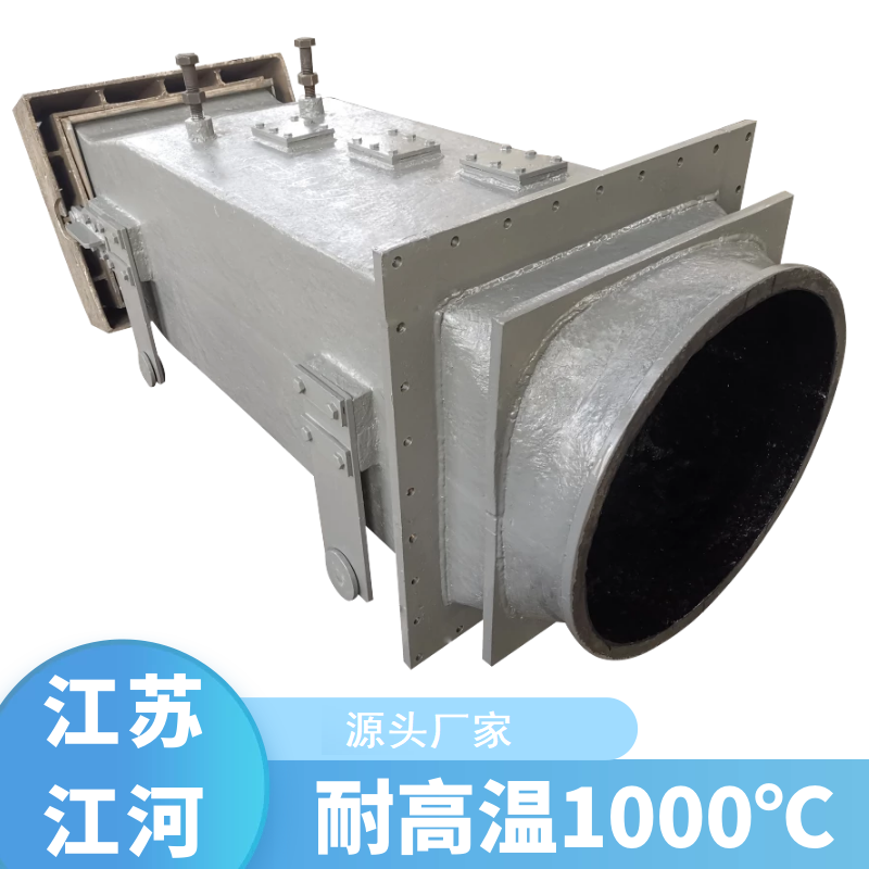 煤粉色色视频嘿嘿嘿厂家