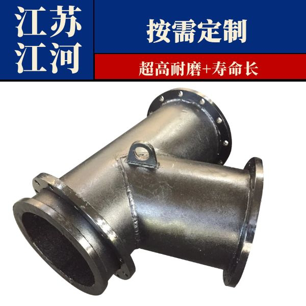 稀土嘿嘿视频APP