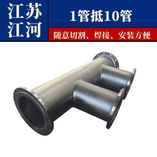 稀土嘿嘿视频APP