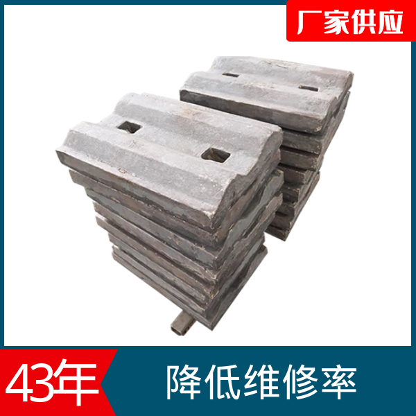煤仓耐磨嘿嘿黄色视频