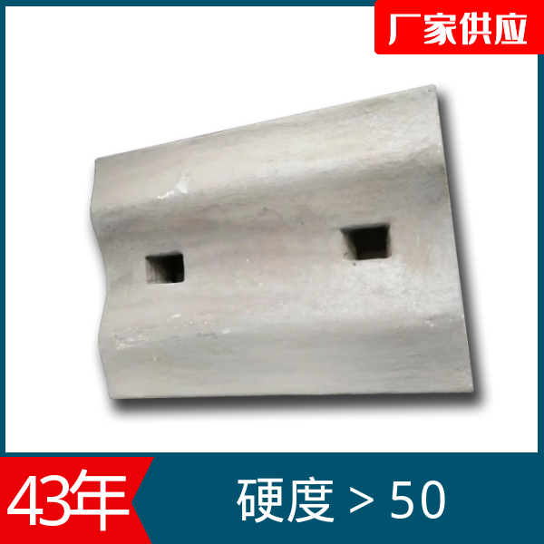 煤仓耐磨嘿嘿黄色视频