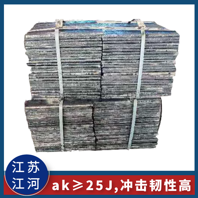 高铬合金嘿嘿黄色视频价格