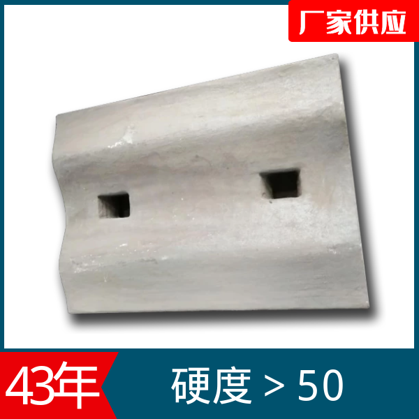 耐磨嘿嘿黄色视频厂家