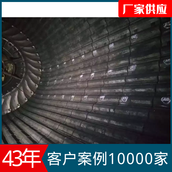 耐磨嘿嘿黄色视频厂家