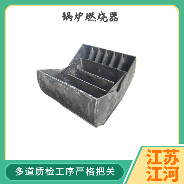 色色视频嘿嘿嘿的价格