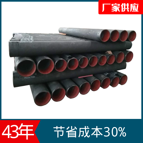 洗煤厂嘿嘿视频APP