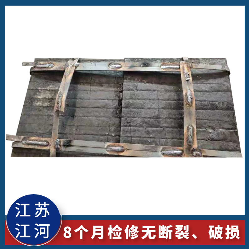 耐磨复合嘿嘿黄色视频