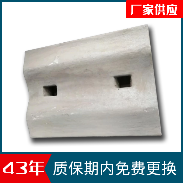 耐磨复合嘿嘿黄色视频厂家