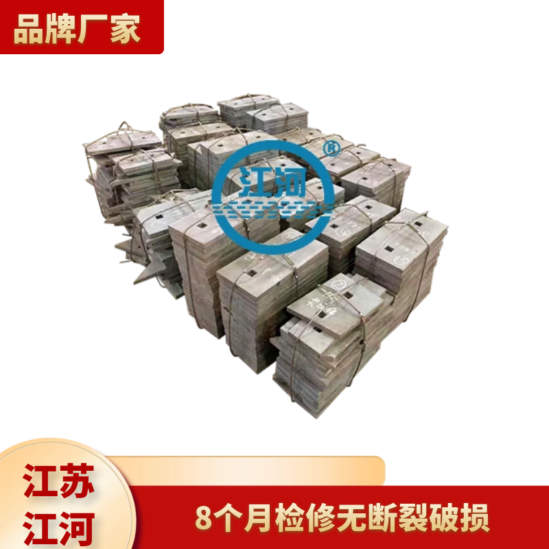 铸造耐磨嘿嘿黄色视频