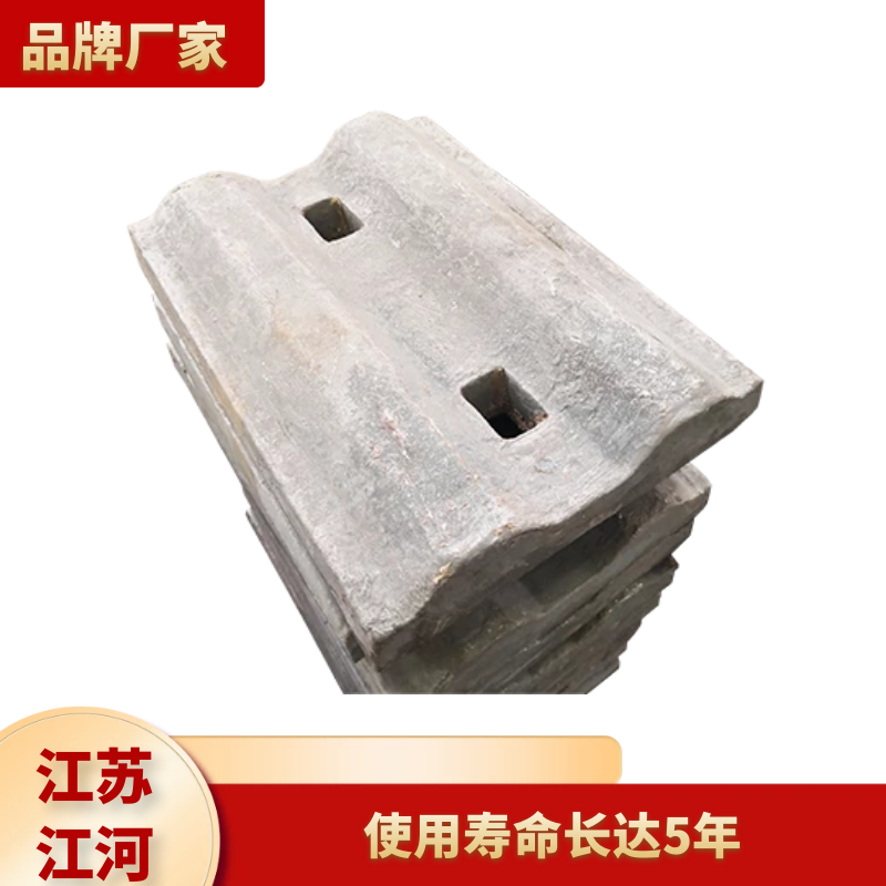 铸造耐磨嘿嘿黄色视频