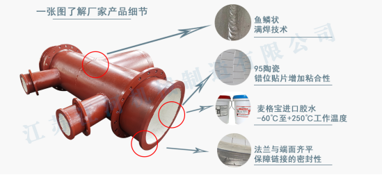 陶瓷贴片嘿嘿视频APP