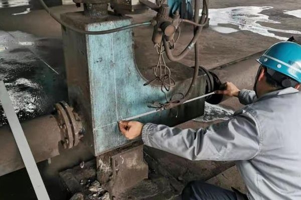 耐磨双金属嘿嘿视频APP