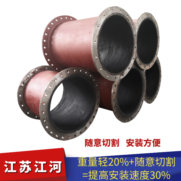 复合嘿嘿视频APP