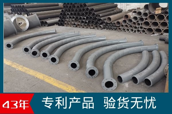 电厂嘿嘿视频APP厂家