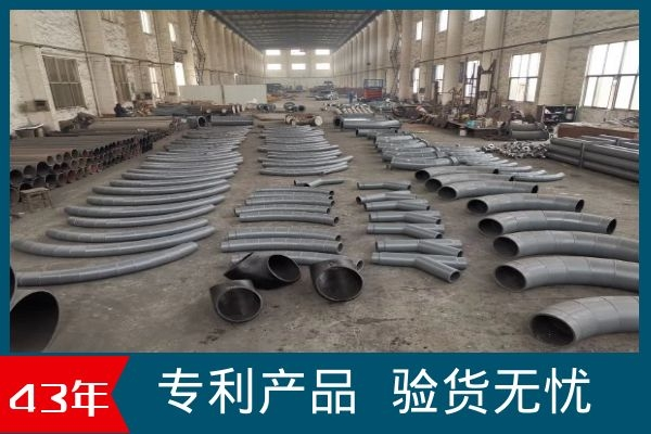 电厂嘿嘿视频APP厂家