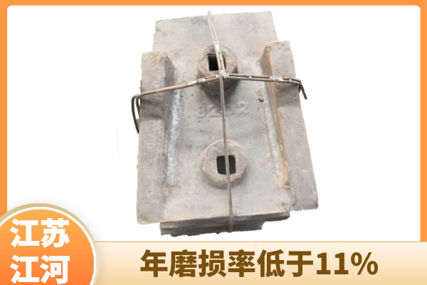 水泥厂球磨机嘿嘿黄色视频
